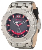 Invicta 10088 watch, watch Invicta 10088, Invicta 10088 price, Invicta 10088 specs, Invicta 10088 reviews, Invicta 10088 specifications, Invicta 10088