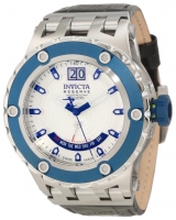 Invicta 10101 watch, watch Invicta 10101, Invicta 10101 price, Invicta 10101 specs, Invicta 10101 reviews, Invicta 10101 specifications, Invicta 10101