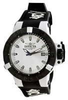 Invicta 10126 watch, watch Invicta 10126, Invicta 10126 price, Invicta 10126 specs, Invicta 10126 reviews, Invicta 10126 specifications, Invicta 10126