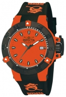 Invicta 10129 watch, watch Invicta 10129, Invicta 10129 price, Invicta 10129 specs, Invicta 10129 reviews, Invicta 10129 specifications, Invicta 10129