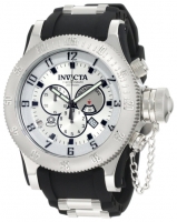 Invicta 10133 watch, watch Invicta 10133, Invicta 10133 price, Invicta 10133 specs, Invicta 10133 reviews, Invicta 10133 specifications, Invicta 10133