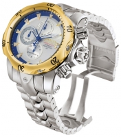 Invicta 10169 watch, watch Invicta 10169, Invicta 10169 price, Invicta 10169 specs, Invicta 10169 reviews, Invicta 10169 specifications, Invicta 10169