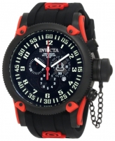 Invicta 10179 watch, watch Invicta 10179, Invicta 10179 price, Invicta 10179 specs, Invicta 10179 reviews, Invicta 10179 specifications, Invicta 10179