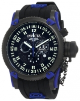 Invicta 10180 watch, watch Invicta 10180, Invicta 10180 price, Invicta 10180 specs, Invicta 10180 reviews, Invicta 10180 specifications, Invicta 10180