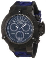 Invicta 10186 watch, watch Invicta 10186, Invicta 10186 price, Invicta 10186 specs, Invicta 10186 reviews, Invicta 10186 specifications, Invicta 10186