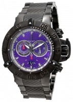 Invicta 10196 watch, watch Invicta 10196, Invicta 10196 price, Invicta 10196 specs, Invicta 10196 reviews, Invicta 10196 specifications, Invicta 10196