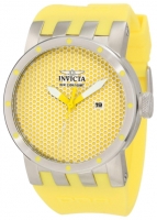 Invicta 10202 watch, watch Invicta 10202, Invicta 10202 price, Invicta 10202 specs, Invicta 10202 reviews, Invicta 10202 specifications, Invicta 10202