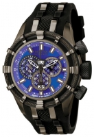 Invicta 10205 watch, watch Invicta 10205, Invicta 10205 price, Invicta 10205 specs, Invicta 10205 reviews, Invicta 10205 specifications, Invicta 10205
