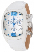 Invicta 10233 watch, watch Invicta 10233, Invicta 10233 price, Invicta 10233 specs, Invicta 10233 reviews, Invicta 10233 specifications, Invicta 10233