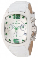 Invicta 10234 watch, watch Invicta 10234, Invicta 10234 price, Invicta 10234 specs, Invicta 10234 reviews, Invicta 10234 specifications, Invicta 10234