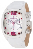 Invicta 10235 watch, watch Invicta 10235, Invicta 10235 price, Invicta 10235 specs, Invicta 10235 reviews, Invicta 10235 specifications, Invicta 10235