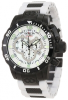 Invicta 1025 watch, watch Invicta 1025, Invicta 1025 price, Invicta 1025 specs, Invicta 1025 reviews, Invicta 1025 specifications, Invicta 1025