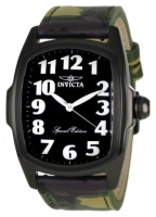 Invicta 1026 watch, watch Invicta 1026, Invicta 1026 price, Invicta 1026 specs, Invicta 1026 reviews, Invicta 1026 specifications, Invicta 1026