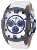 Invicta 10281 watch, watch Invicta 10281, Invicta 10281 price, Invicta 10281 specs, Invicta 10281 reviews, Invicta 10281 specifications, Invicta 10281
