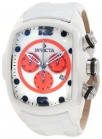 Invicta 10283 watch, watch Invicta 10283, Invicta 10283 price, Invicta 10283 specs, Invicta 10283 reviews, Invicta 10283 specifications, Invicta 10283