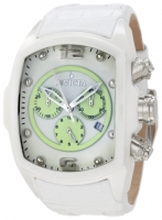 Invicta 10284 watch, watch Invicta 10284, Invicta 10284 price, Invicta 10284 specs, Invicta 10284 reviews, Invicta 10284 specifications, Invicta 10284