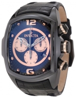 Invicta 10287 watch, watch Invicta 10287, Invicta 10287 price, Invicta 10287 specs, Invicta 10287 reviews, Invicta 10287 specifications, Invicta 10287
