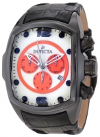 Invicta 10288 watch, watch Invicta 10288, Invicta 10288 price, Invicta 10288 specs, Invicta 10288 reviews, Invicta 10288 specifications, Invicta 10288