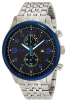 Invicta 10291 watch, watch Invicta 10291, Invicta 10291 price, Invicta 10291 specs, Invicta 10291 reviews, Invicta 10291 specifications, Invicta 10291