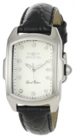 Invicta 1030 watch, watch Invicta 1030, Invicta 1030 price, Invicta 1030 specs, Invicta 1030 reviews, Invicta 1030 specifications, Invicta 1030