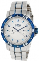 Invicta 10307 watch, watch Invicta 10307, Invicta 10307 price, Invicta 10307 specs, Invicta 10307 reviews, Invicta 10307 specifications, Invicta 10307