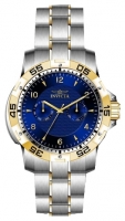 Invicta 10309 watch, watch Invicta 10309, Invicta 10309 price, Invicta 10309 specs, Invicta 10309 reviews, Invicta 10309 specifications, Invicta 10309