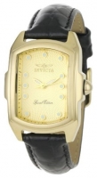 Invicta 1031 watch, watch Invicta 1031, Invicta 1031 price, Invicta 1031 specs, Invicta 1031 reviews, Invicta 1031 specifications, Invicta 1031