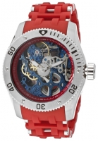 Invicta 10346 watch, watch Invicta 10346, Invicta 10346 price, Invicta 10346 specs, Invicta 10346 reviews, Invicta 10346 specifications, Invicta 10346