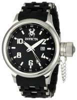 Invicta 1035 watch, watch Invicta 1035, Invicta 1035 price, Invicta 1035 specs, Invicta 1035 reviews, Invicta 1035 specifications, Invicta 1035