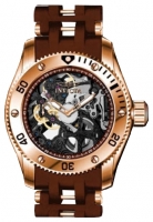 Invicta 10350 watch, watch Invicta 10350, Invicta 10350 price, Invicta 10350 specs, Invicta 10350 reviews, Invicta 10350 specifications, Invicta 10350