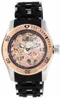 Invicta 10351 watch, watch Invicta 10351, Invicta 10351 price, Invicta 10351 specs, Invicta 10351 reviews, Invicta 10351 specifications, Invicta 10351