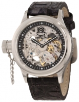 Invicta 10363 watch, watch Invicta 10363, Invicta 10363 price, Invicta 10363 specs, Invicta 10363 reviews, Invicta 10363 specifications, Invicta 10363