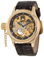 Invicta 10364 watch, watch Invicta 10364, Invicta 10364 price, Invicta 10364 specs, Invicta 10364 reviews, Invicta 10364 specifications, Invicta 10364