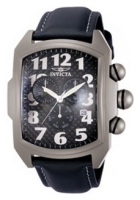 Invicta 10370 watch, watch Invicta 10370, Invicta 10370 price, Invicta 10370 specs, Invicta 10370 reviews, Invicta 10370 specifications, Invicta 10370