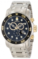 Invicta 10382 watch, watch Invicta 10382, Invicta 10382 price, Invicta 10382 specs, Invicta 10382 reviews, Invicta 10382 specifications, Invicta 10382