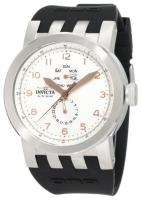 Invicta 10387 watch, watch Invicta 10387, Invicta 10387 price, Invicta 10387 specs, Invicta 10387 reviews, Invicta 10387 specifications, Invicta 10387