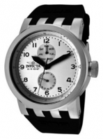 Invicta 10401 watch, watch Invicta 10401, Invicta 10401 price, Invicta 10401 specs, Invicta 10401 reviews, Invicta 10401 specifications, Invicta 10401