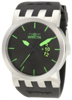 Invicta 10403 watch, watch Invicta 10403, Invicta 10403 price, Invicta 10403 specs, Invicta 10403 reviews, Invicta 10403 specifications, Invicta 10403