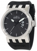 Invicta 10404 watch, watch Invicta 10404, Invicta 10404 price, Invicta 10404 specs, Invicta 10404 reviews, Invicta 10404 specifications, Invicta 10404
