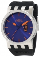 Invicta 10405 watch, watch Invicta 10405, Invicta 10405 price, Invicta 10405 specs, Invicta 10405 reviews, Invicta 10405 specifications, Invicta 10405