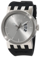 Invicta 10407 watch, watch Invicta 10407, Invicta 10407 price, Invicta 10407 specs, Invicta 10407 reviews, Invicta 10407 specifications, Invicta 10407