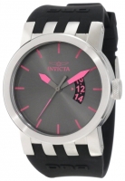 Invicta 10408 watch, watch Invicta 10408, Invicta 10408 price, Invicta 10408 specs, Invicta 10408 reviews, Invicta 10408 specifications, Invicta 10408