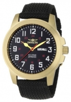 Invicta 1041 watch, watch Invicta 1041, Invicta 1041 price, Invicta 1041 specs, Invicta 1041 reviews, Invicta 1041 specifications, Invicta 1041