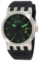 Invicta 10410 watch, watch Invicta 10410, Invicta 10410 price, Invicta 10410 specs, Invicta 10410 reviews, Invicta 10410 specifications, Invicta 10410