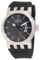 Invicta 10411 watch, watch Invicta 10411, Invicta 10411 price, Invicta 10411 specs, Invicta 10411 reviews, Invicta 10411 specifications, Invicta 10411