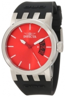 Invicta 10413 watch, watch Invicta 10413, Invicta 10413 price, Invicta 10413 specs, Invicta 10413 reviews, Invicta 10413 specifications, Invicta 10413