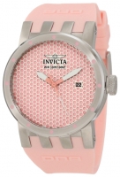 Invicta 10426 watch, watch Invicta 10426, Invicta 10426 price, Invicta 10426 specs, Invicta 10426 reviews, Invicta 10426 specifications, Invicta 10426