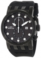 Invicta 10427 watch, watch Invicta 10427, Invicta 10427 price, Invicta 10427 specs, Invicta 10427 reviews, Invicta 10427 specifications, Invicta 10427