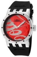 Invicta 10429 watch, watch Invicta 10429, Invicta 10429 price, Invicta 10429 specs, Invicta 10429 reviews, Invicta 10429 specifications, Invicta 10429