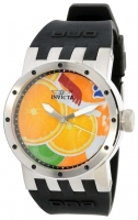Invicta 10431 watch, watch Invicta 10431, Invicta 10431 price, Invicta 10431 specs, Invicta 10431 reviews, Invicta 10431 specifications, Invicta 10431